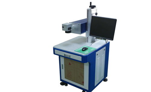 公明CCD视觉激光打标机厂家选购指南 如何甄别优质供应商？