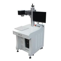 泰州地区激光刻字打标服务全解析 一站式解决您的激光需求